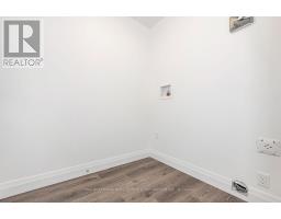 256 Lake Breeze Drive, Ashfield Colborne Wawanosh, ON N7A0C6 Photo 15