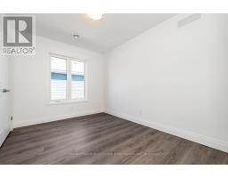 256 Lake Breeze Drive, Ashfield Colborne Wawanosh, ON N7A0C6 Photo 16