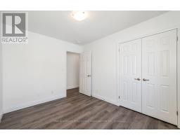256 Lake Breeze Drive, Ashfield Colborne Wawanosh, ON N7A0C6 Photo 17