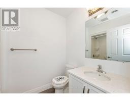 256 Lake Breeze Drive, Ashfield Colborne Wawanosh, ON N7A0C6 Photo 18