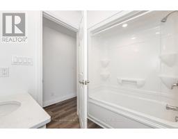 256 Lake Breeze Drive, Ashfield Colborne Wawanosh, ON N7A0C6 Photo 19