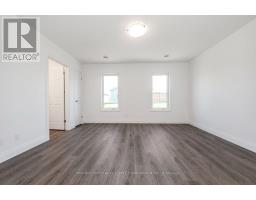 256 Lake Breeze Drive, Ashfield Colborne Wawanosh, ON N7A0C6 Photo 20