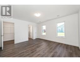 256 Lake Breeze Drive, Ashfield Colborne Wawanosh, ON N7A0C6 Photo 21