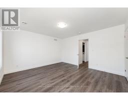 256 Lake Breeze Drive, Ashfield Colborne Wawanosh, ON N7A0C6 Photo 22