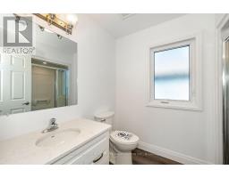 256 Lake Breeze Drive, Ashfield Colborne Wawanosh, ON N7A0C6 Photo 23