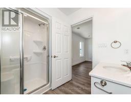 256 Lake Breeze Drive, Ashfield Colborne Wawanosh, ON N7A0C6 Photo 24
