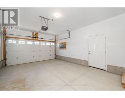 256 Lake Breeze Drive, Ashfield Colborne Wawanosh, ON N7A0C6 Photo 25