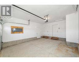 256 Lake Breeze Drive, Ashfield Colborne Wawanosh, ON N7A0C6 Photo 26