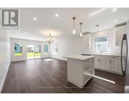 256 Lake Breeze Drive, Ashfield Colborne Wawanosh, ON N7A0C6 Photo 9