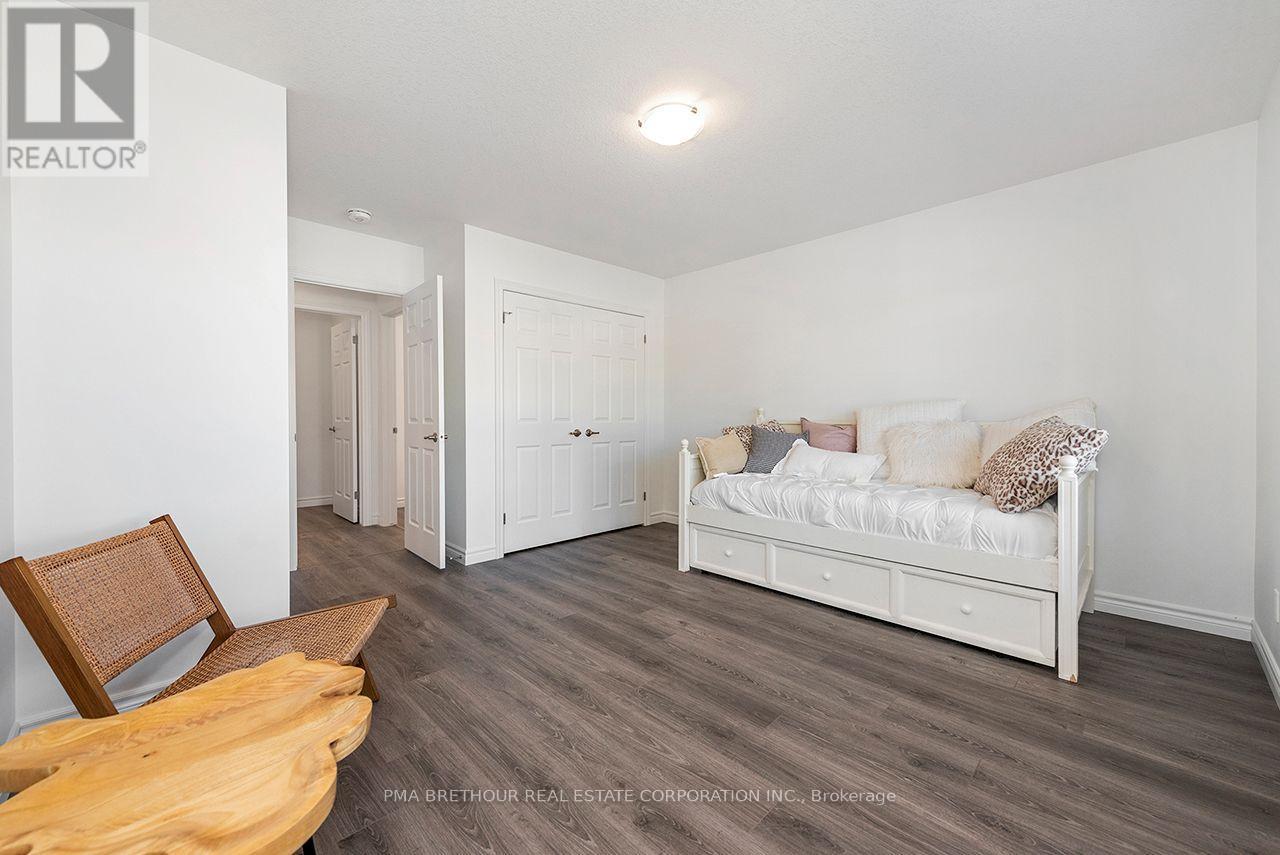 267 Lake Breeze Drive, Ashfield-Colborne-Wawanosh, ON photo 10