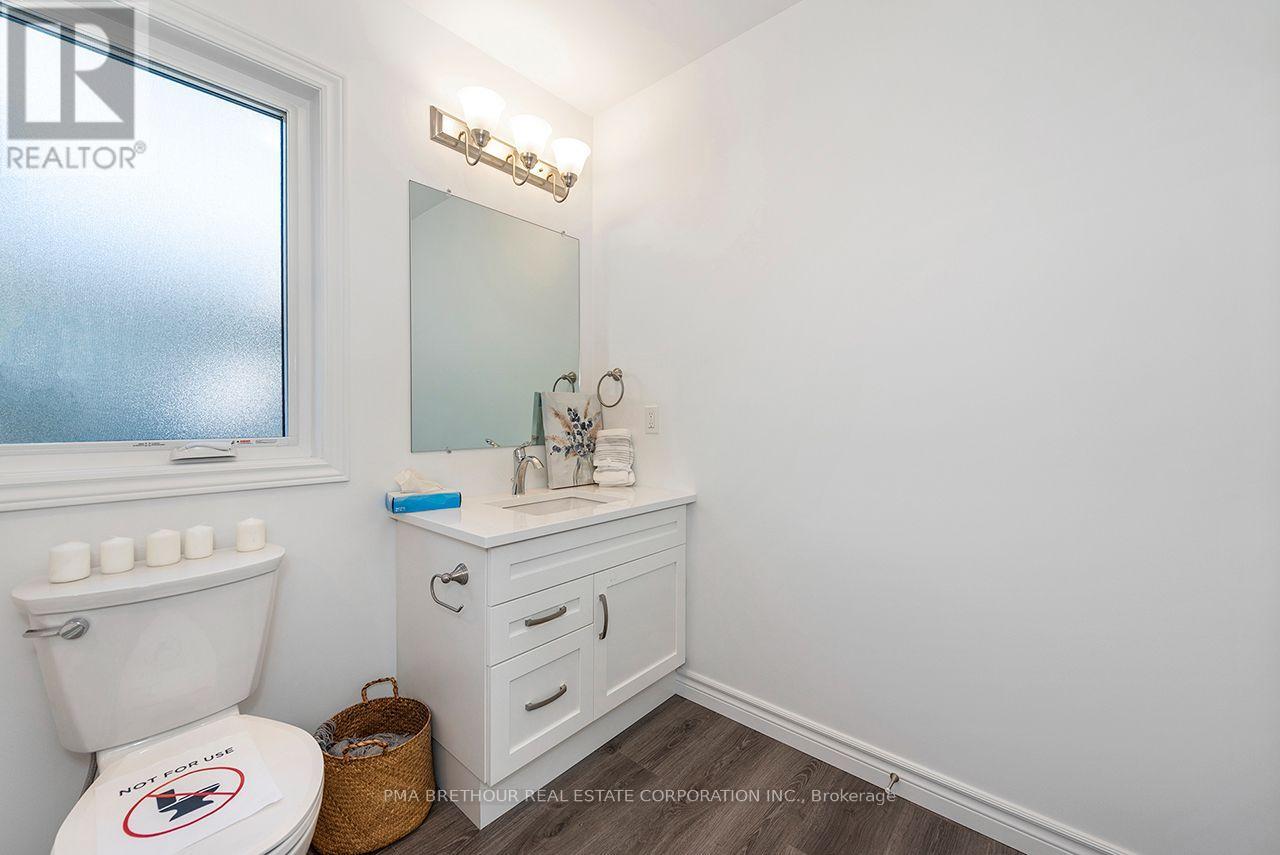 267 Lake Breeze Drive, Ashfield-Colborne-Wawanosh, ON photo 12