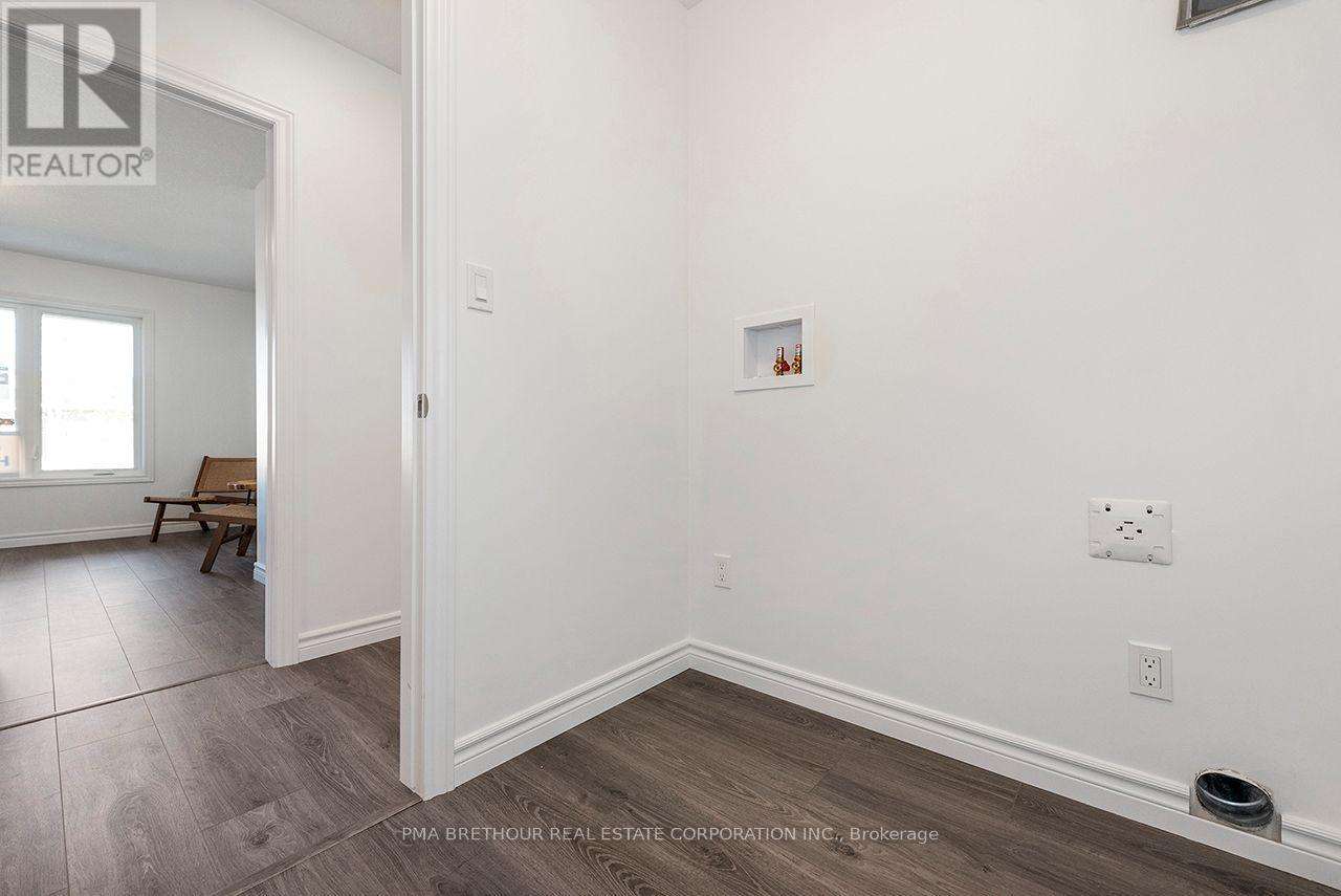 267 Lake Breeze Drive, Ashfield-Colborne-Wawanosh, ON photo 13