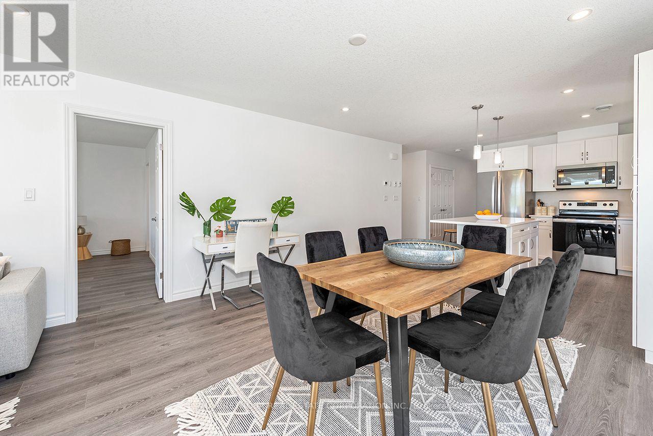 267 Lake Breeze Drive, Ashfield-Colborne-Wawanosh, ON photo 20