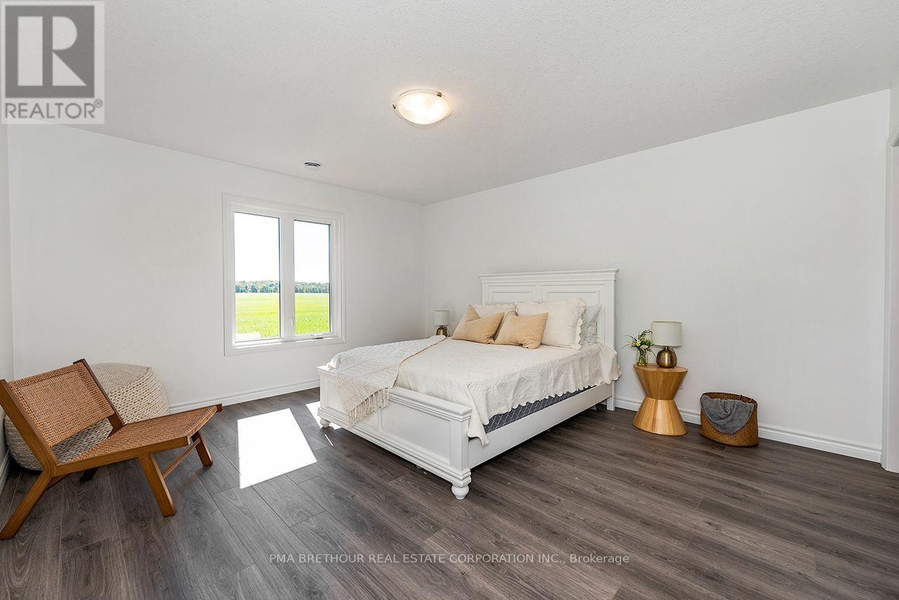 267 Lake Breeze Drive, Ashfield-Colborne-Wawanosh, ON photo 25