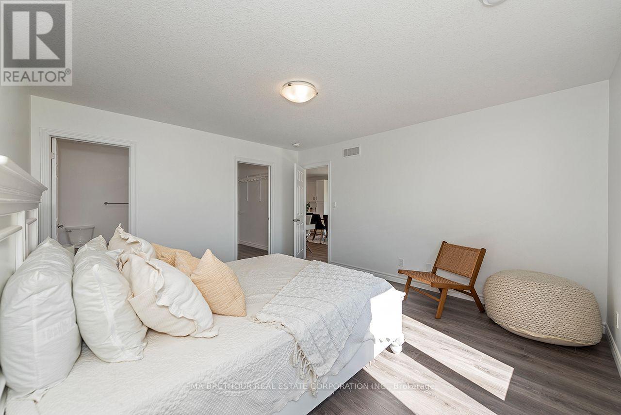 267 Lake Breeze Drive, Ashfield-Colborne-Wawanosh, ON photo 26