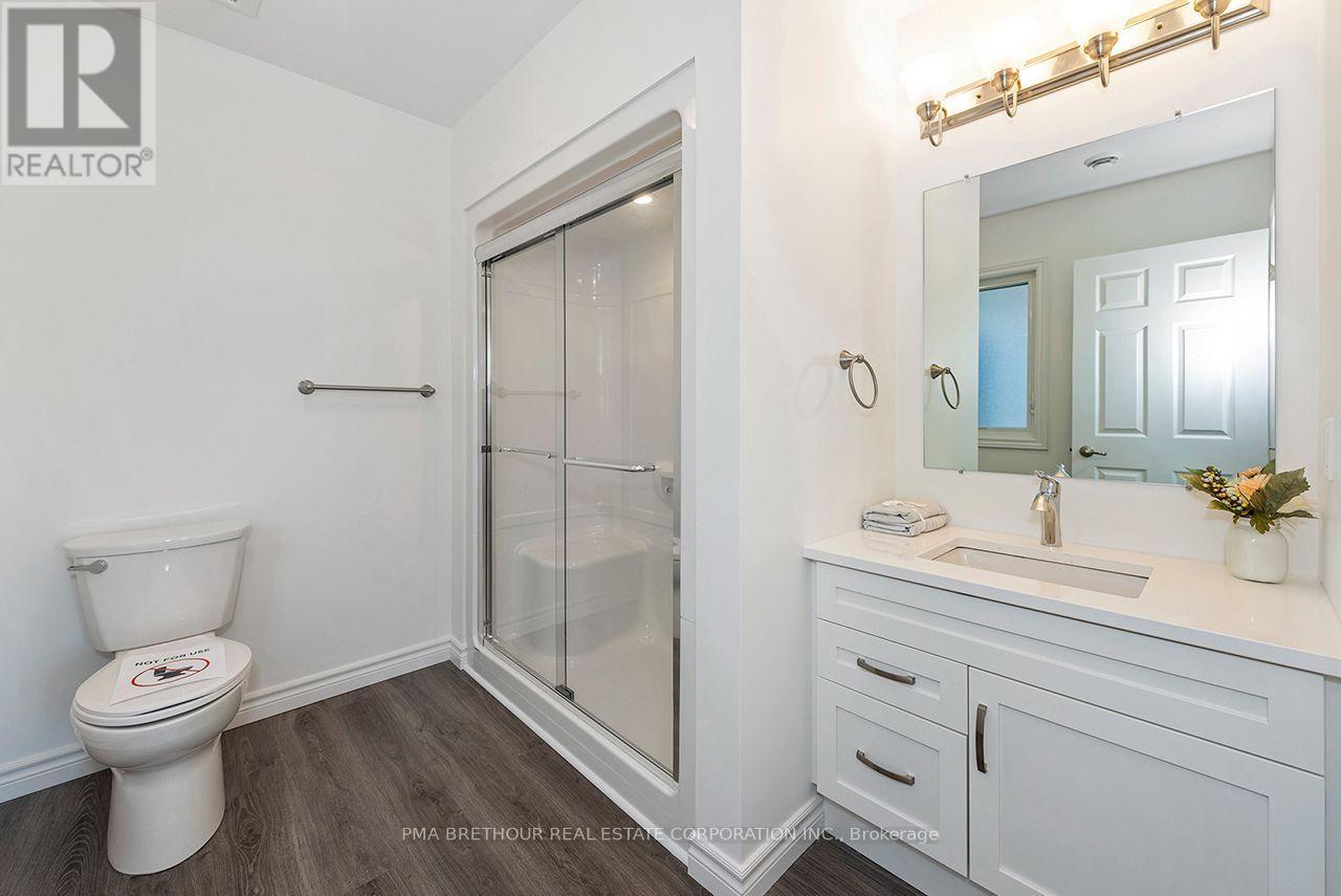 267 Lake Breeze Drive, Ashfield-Colborne-Wawanosh, ON photo 27