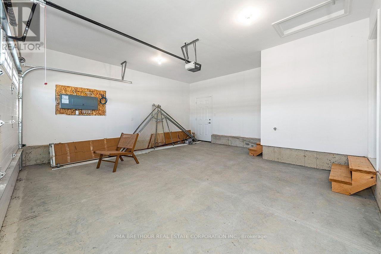 267 Lake Breeze Drive, Ashfield-Colborne-Wawanosh, ON photo 29