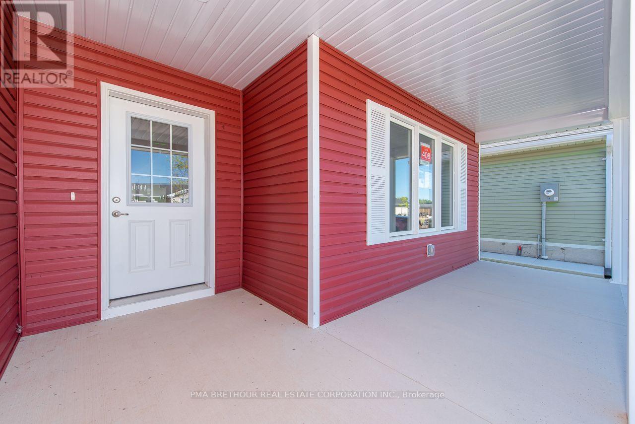267 Lake Breeze Drive, Ashfield-Colborne-Wawanosh, ON photo 6