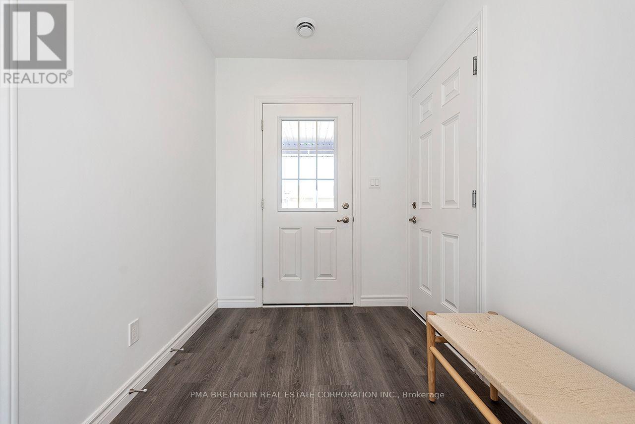 267 Lake Breeze Drive, Ashfield-Colborne-Wawanosh, ON photo 7