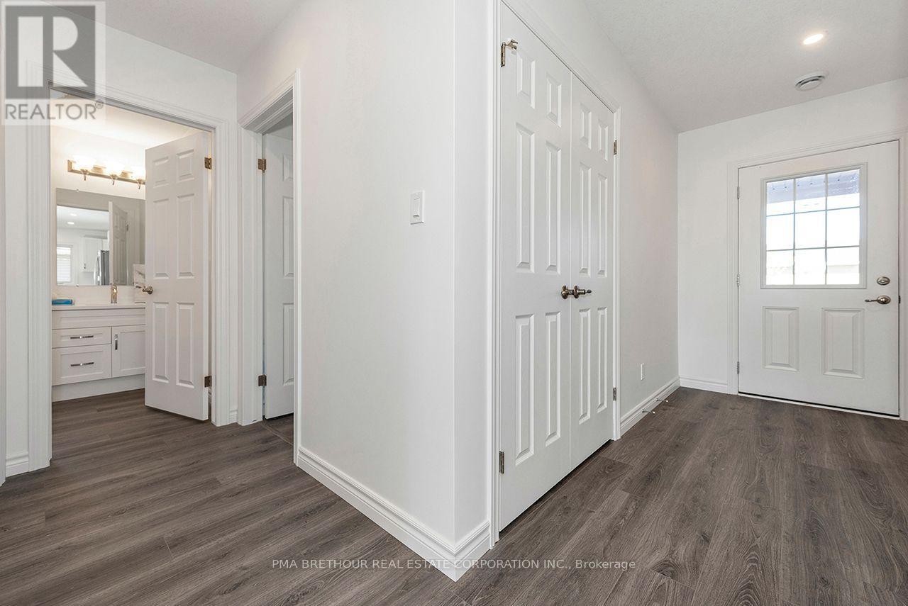 267 Lake Breeze Drive, Ashfield-Colborne-Wawanosh, ON photo 8