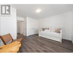 267 Lake Breeze Drive, Ashfield Colborne Wawanosh, ON N7A0C6 Photo 10