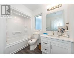 267 Lake Breeze Drive, Ashfield Colborne Wawanosh, ON N7A0C6 Photo 11