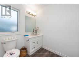 267 Lake Breeze Drive, Ashfield Colborne Wawanosh, ON N7A0C6 Photo 12