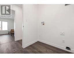 267 Lake Breeze Drive, Ashfield Colborne Wawanosh, ON N7A0C6 Photo 13