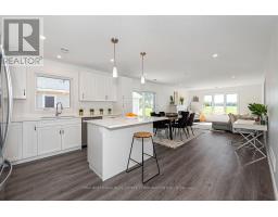 267 Lake Breeze Drive, Ashfield Colborne Wawanosh, ON N7A0C6 Photo 14