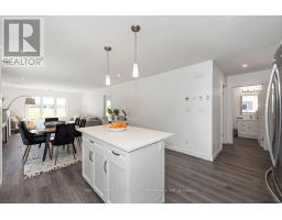 267 Lake Breeze Drive, Ashfield Colborne Wawanosh, ON N7A0C6 Photo 15