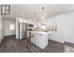 267 Lake Breeze Drive, Ashfield Colborne Wawanosh, ON N7A0C6 Photo 16