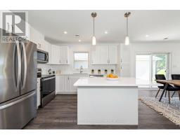 267 Lake Breeze Drive, Ashfield Colborne Wawanosh, ON N7A0C6 Photo 17
