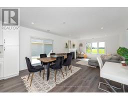 267 Lake Breeze Drive, Ashfield Colborne Wawanosh, ON N7A0C6 Photo 18