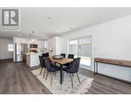 267 Lake Breeze Drive, Ashfield Colborne Wawanosh, ON N7A0C6 Photo 19