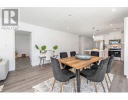 267 Lake Breeze Drive, Ashfield Colborne Wawanosh, ON N7A0C6 Photo 20