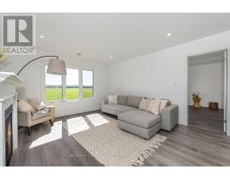 267 Lake Breeze Drive, Ashfield Colborne Wawanosh, ON N7A0C6 Photo 21