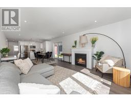267 Lake Breeze Drive, Ashfield Colborne Wawanosh, ON N7A0C6 Photo 22