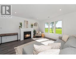 267 Lake Breeze Drive, Ashfield Colborne Wawanosh, ON N7A0C6 Photo 23