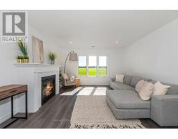 267 Lake Breeze Drive, Ashfield Colborne Wawanosh, ON N7A0C6 Photo 24