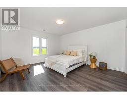 267 Lake Breeze Drive, Ashfield Colborne Wawanosh, ON N7A0C6 Photo 25