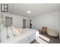 267 Lake Breeze Drive, Ashfield Colborne Wawanosh, ON N7A0C6 Photo 26