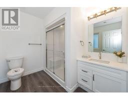 267 Lake Breeze Drive, Ashfield Colborne Wawanosh, ON N7A0C6 Photo 27