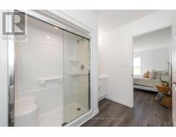 267 Lake Breeze Drive, Ashfield Colborne Wawanosh, ON N7A0C6 Photo 28