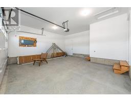 267 Lake Breeze Drive, Ashfield Colborne Wawanosh, ON N7A0C6 Photo 29