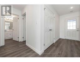 267 Lake Breeze Drive, Ashfield Colborne Wawanosh, ON N7A0C6 Photo 8