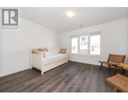 267 Lake Breeze Drive, Ashfield Colborne Wawanosh, ON N7A0C6 Photo 9