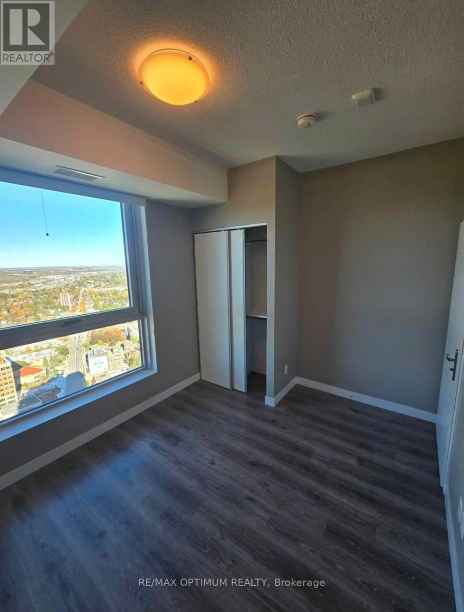 3602 - 60 FREDERICK STREET, Kitchener — photo 10