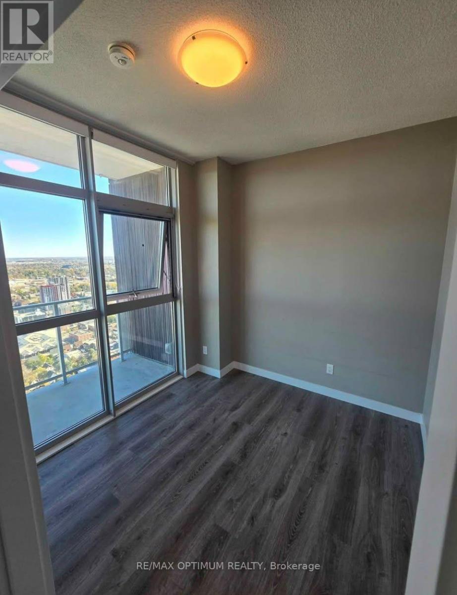 3602 - 60 FREDERICK STREET, Kitchener — photo 11