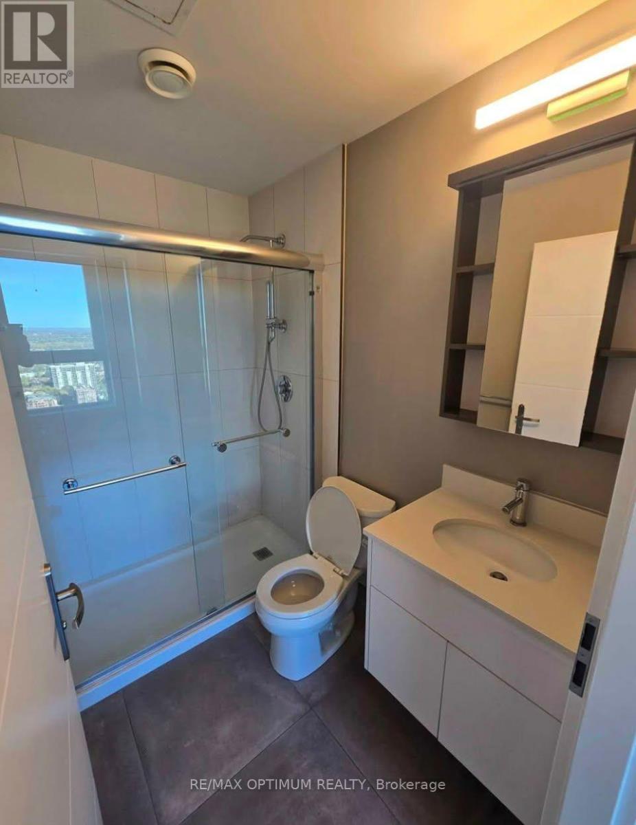 3602 - 60 FREDERICK STREET, Kitchener — photo 12