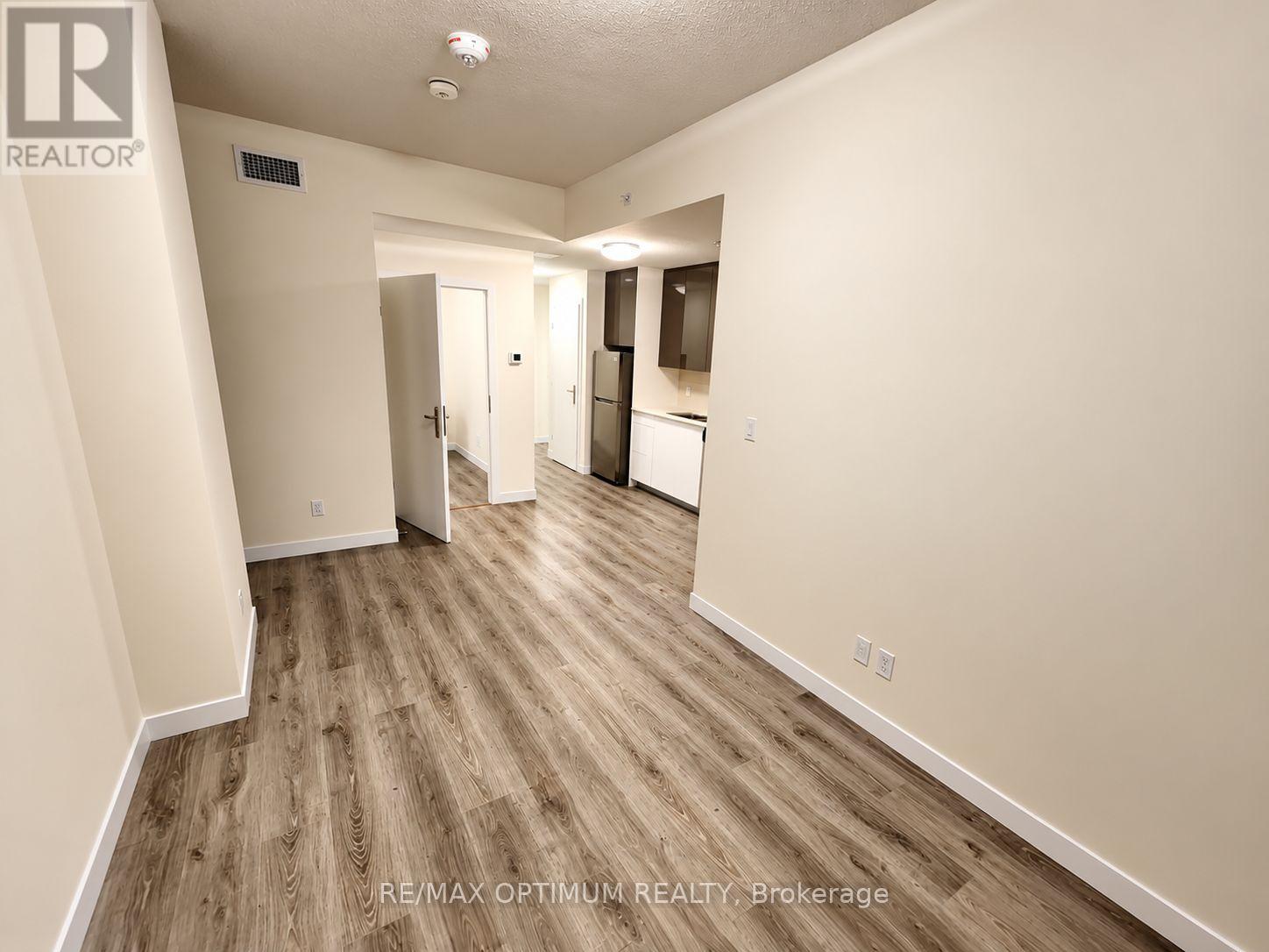 3602 - 60 FREDERICK STREET, Kitchener — photo 3
